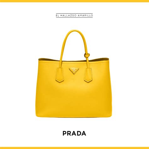 bolsas prada palacio de hierro|Prada .